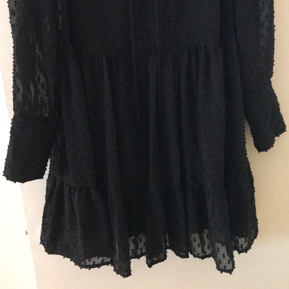 H&M Cocktail Dress - Picture 4 of 6